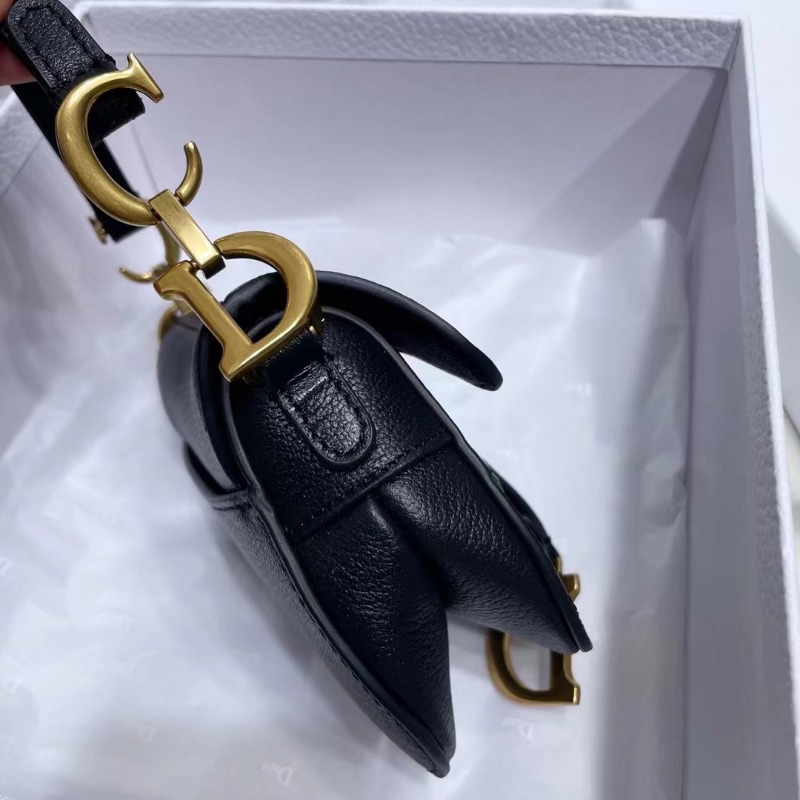 b2186edae14ce11cefe3d5d5318770b.jpg
