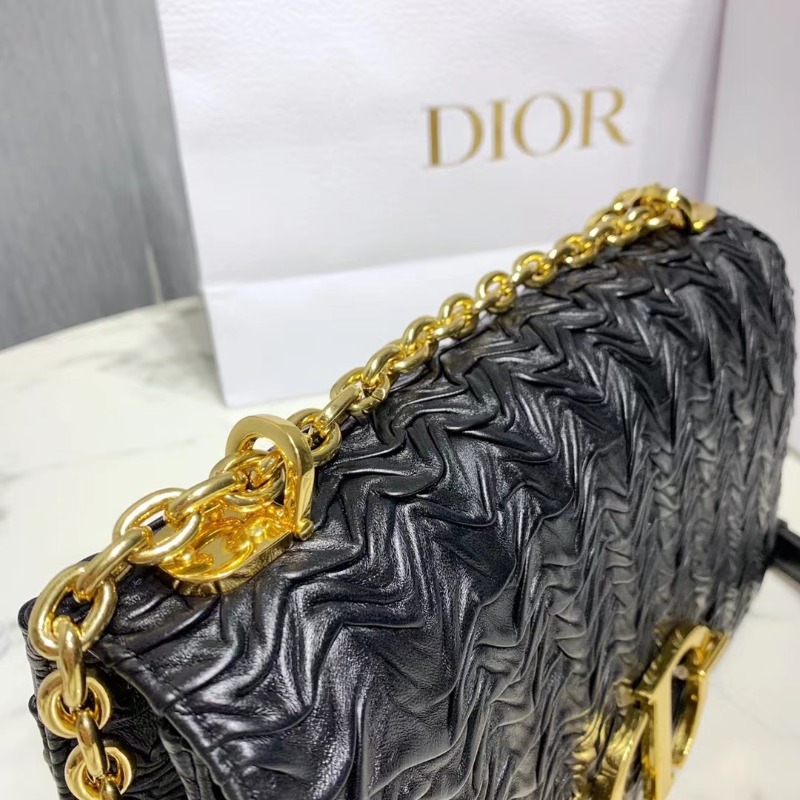 d7d53be2600f56e708d3f120e04c67a.jpg