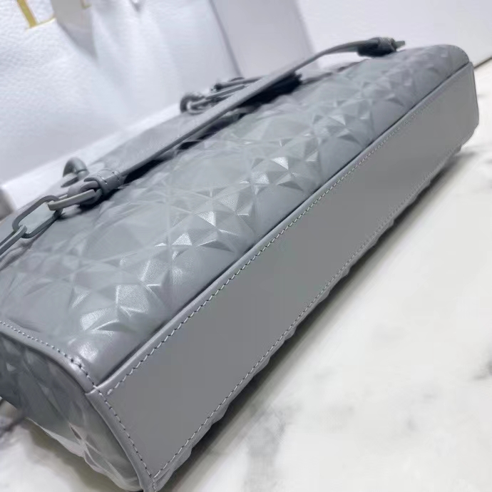 微信图片_20221219213345.jpg