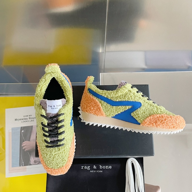 wsxc1672138494348_2.jpg