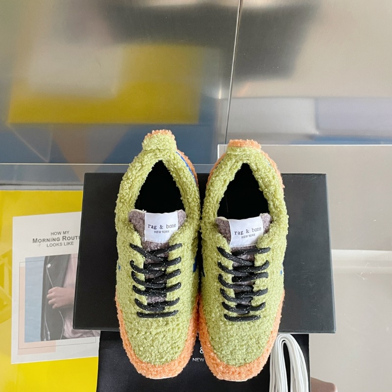 wsxc1672138494544_6.jpg
