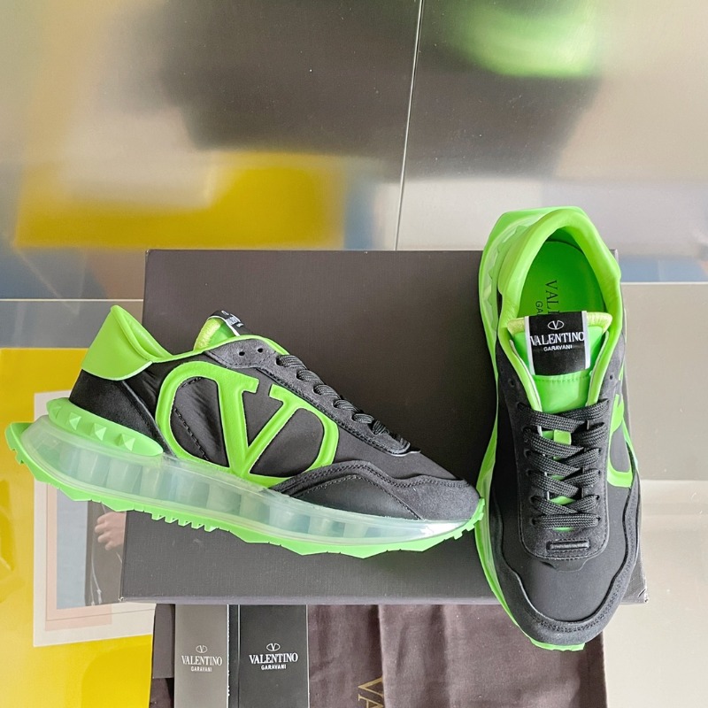 wsxc1672262952261_1.jpg