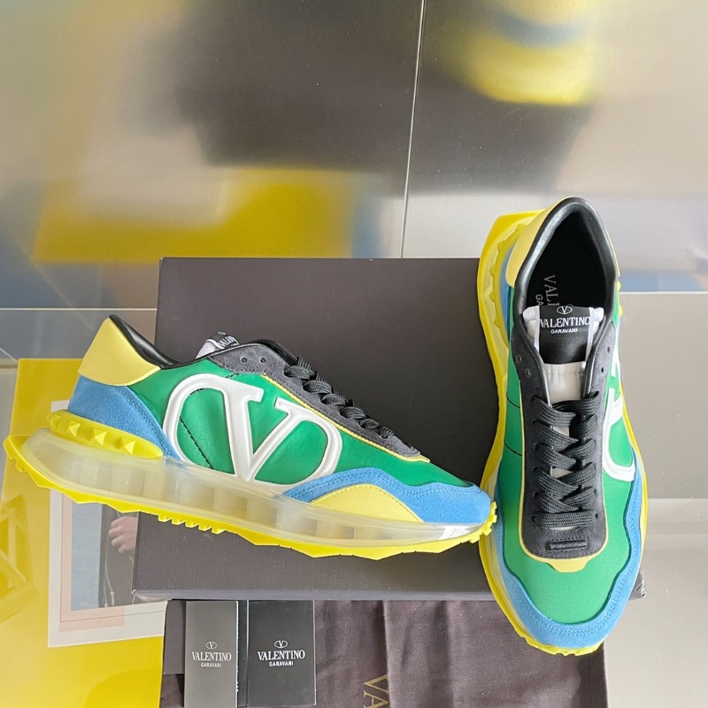 wsxc1672262932712_1.jpg