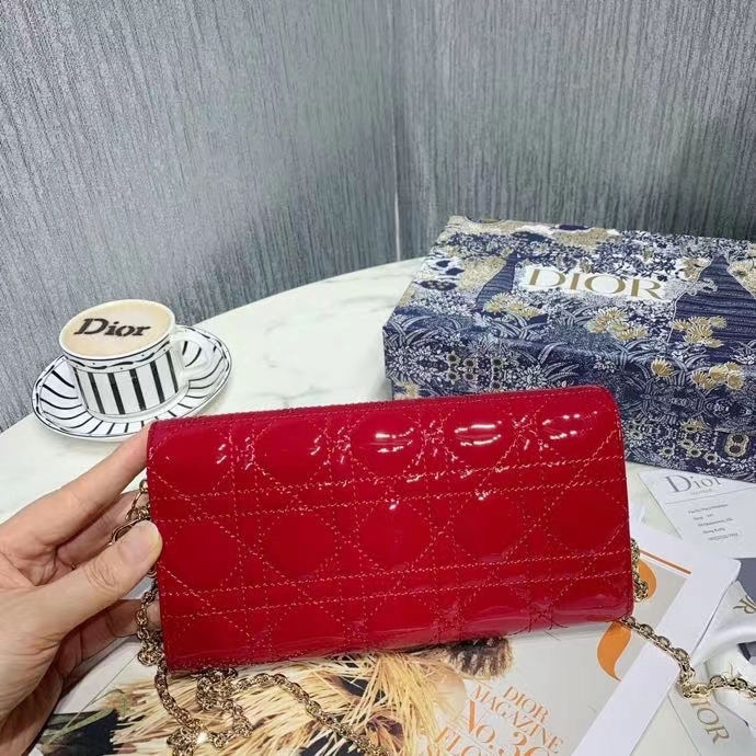 微信图片_20221219224958.jpg
