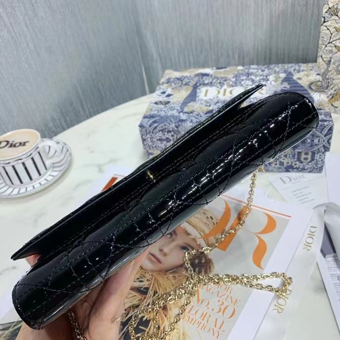 微信图片_20221219225019.jpg