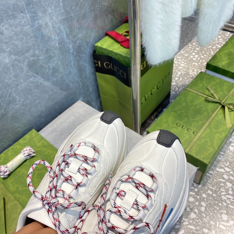 wsxc1672608838745_5.jpg