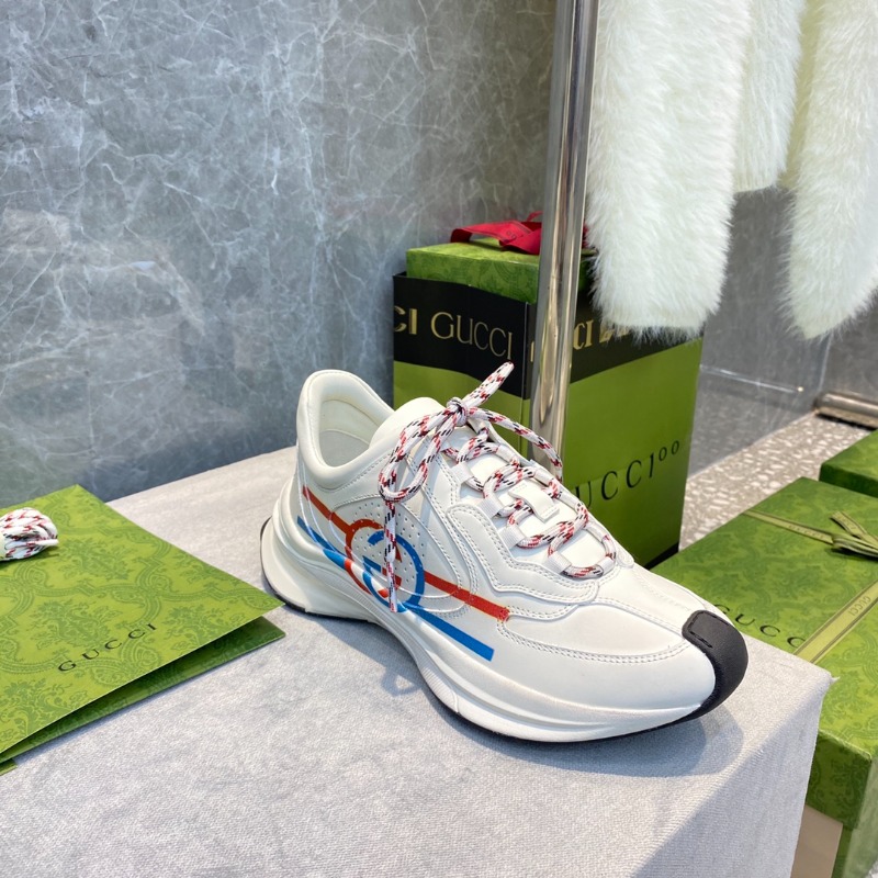 wsxc1672608838745_7.jpg