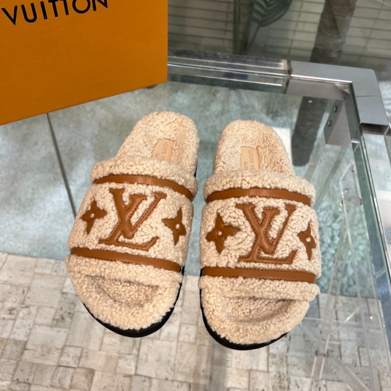 wsxc1672656652882_0.jpg