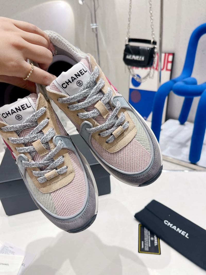 wsxc1672743001899_3.jpg