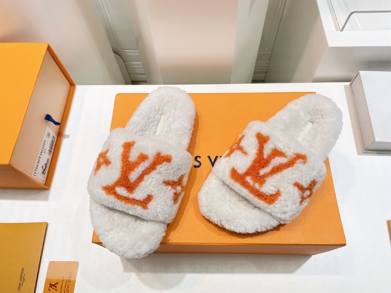 wsxc1672933896853_2.jpg