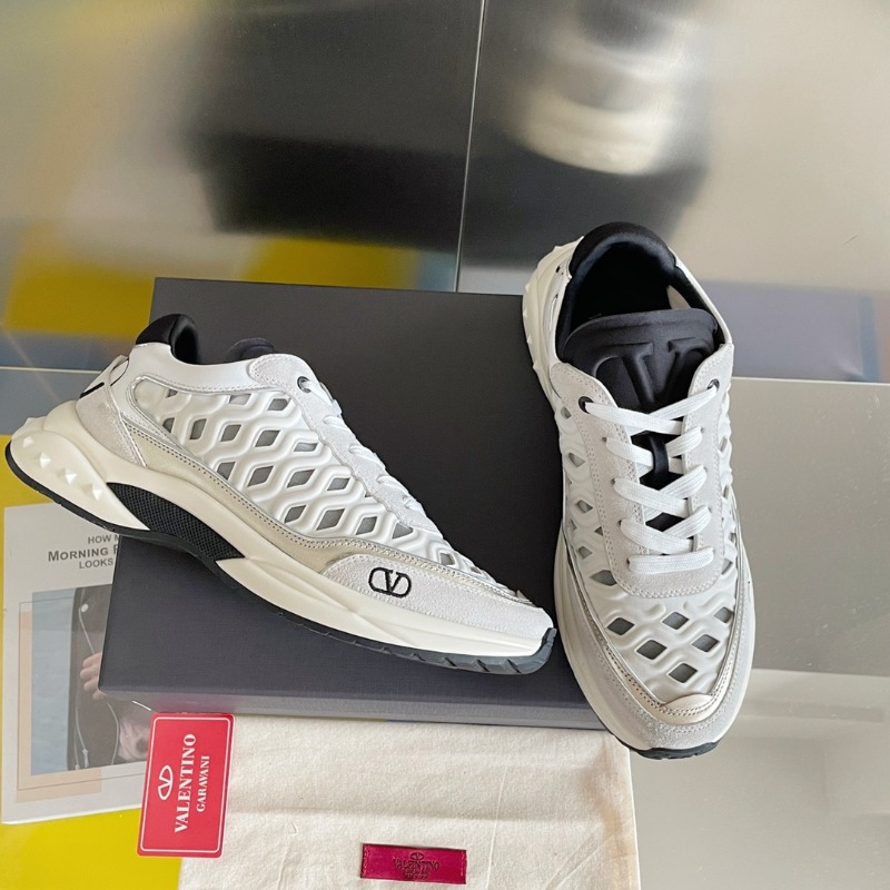 wsxc1672915474019_1.jpg