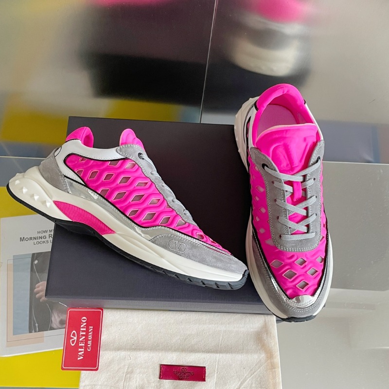 wsxc1672915433669_1.jpg