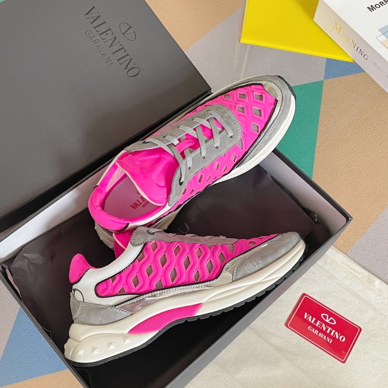 wsxc1672915433669_3.jpg