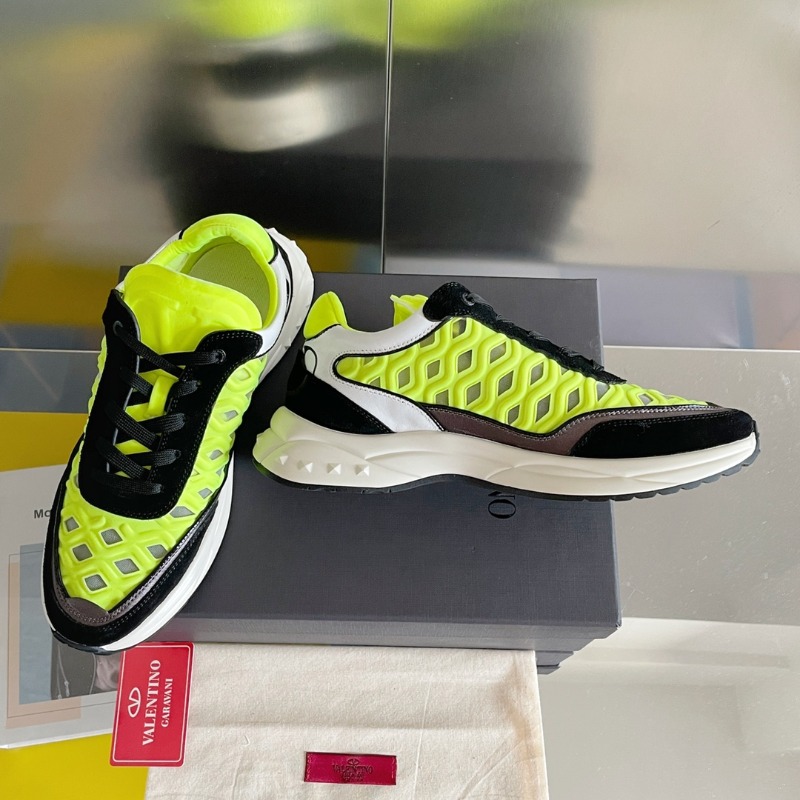 wsxc1672915396363_2.jpg