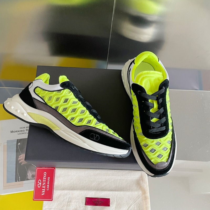 wsxc1672915396363_1.jpg