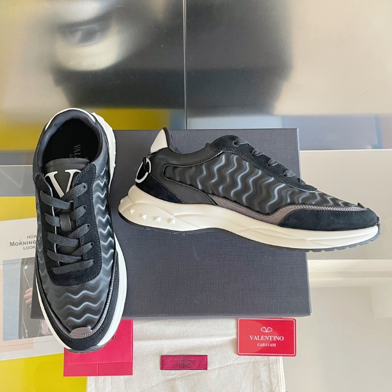 wsxc1672915366461_2.jpg