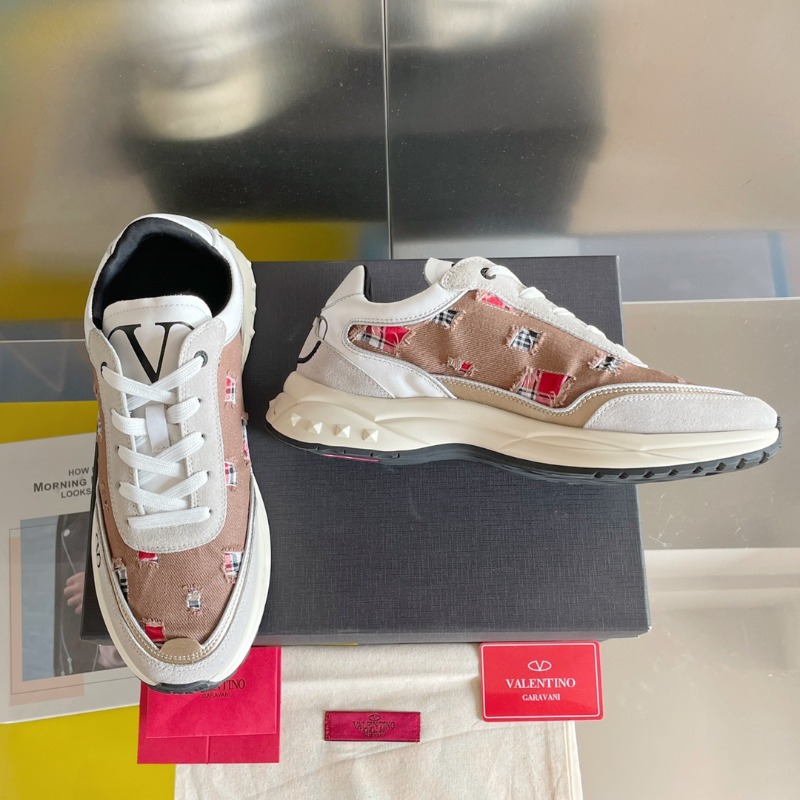 wsxc1672915334660_2.jpg