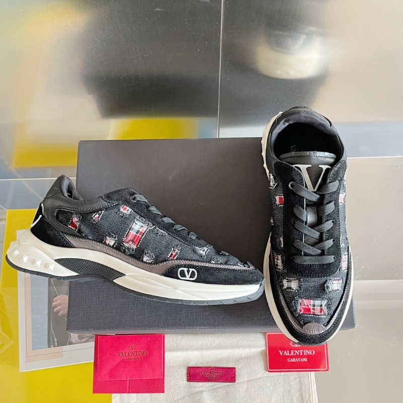 wsxc1672915317827_1.jpg