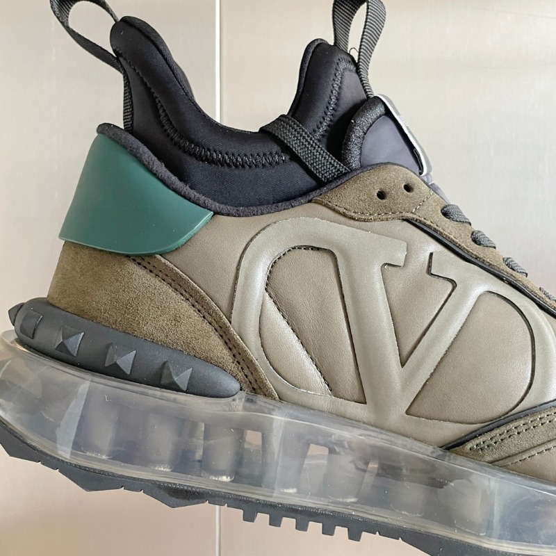 wsxc1672915278980_7.jpg