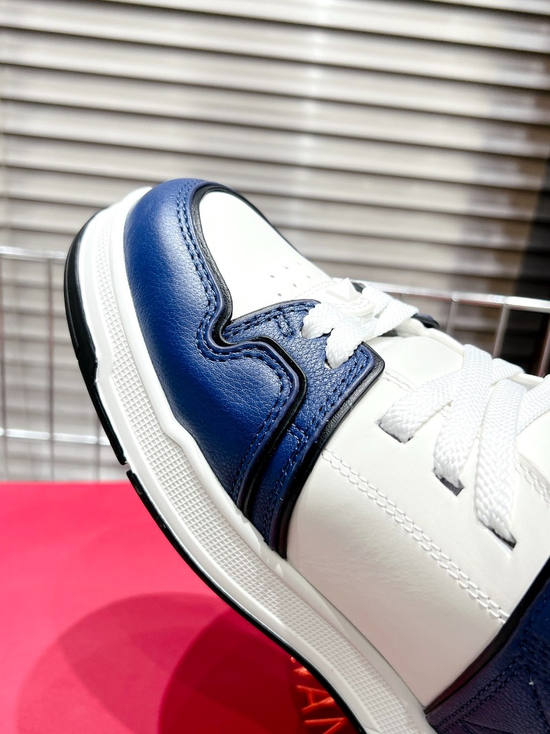 wsxc1672915182987_5.jpg