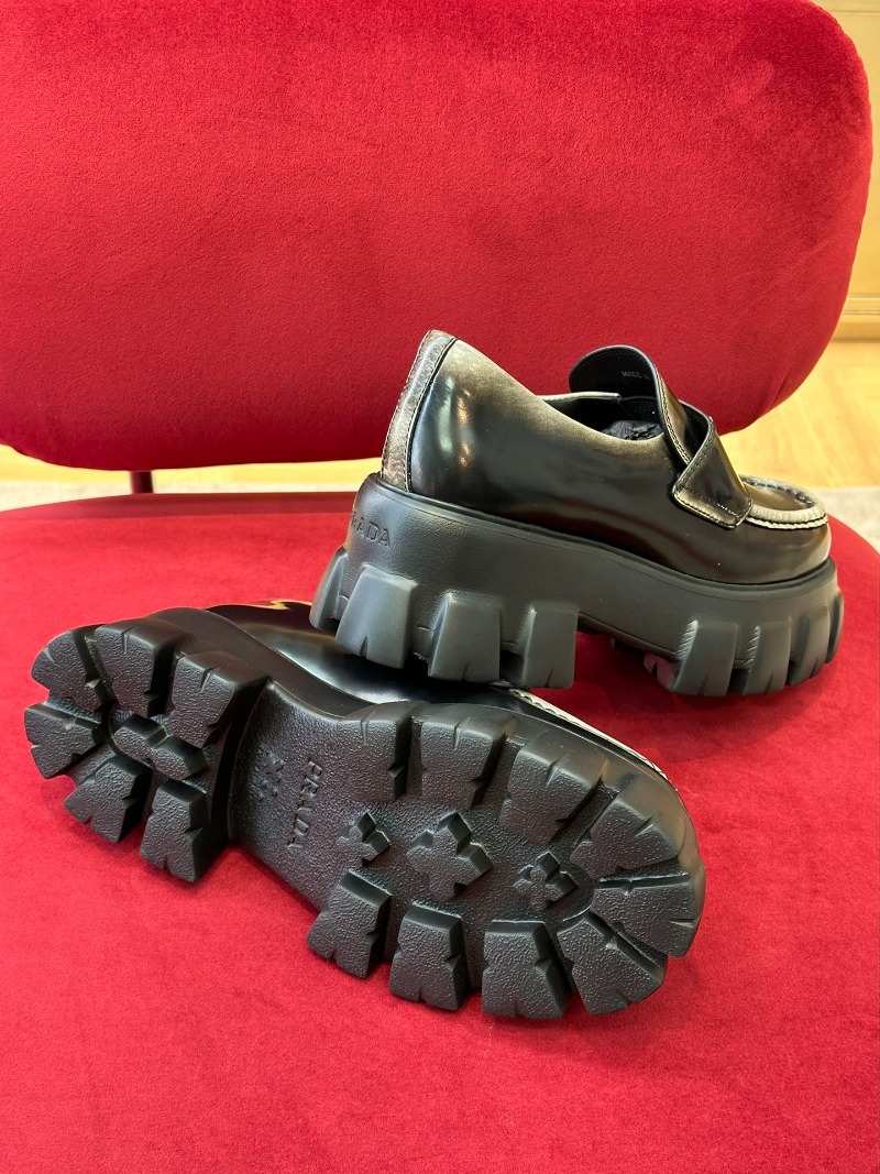 wsxc1673003508358_8.jpg