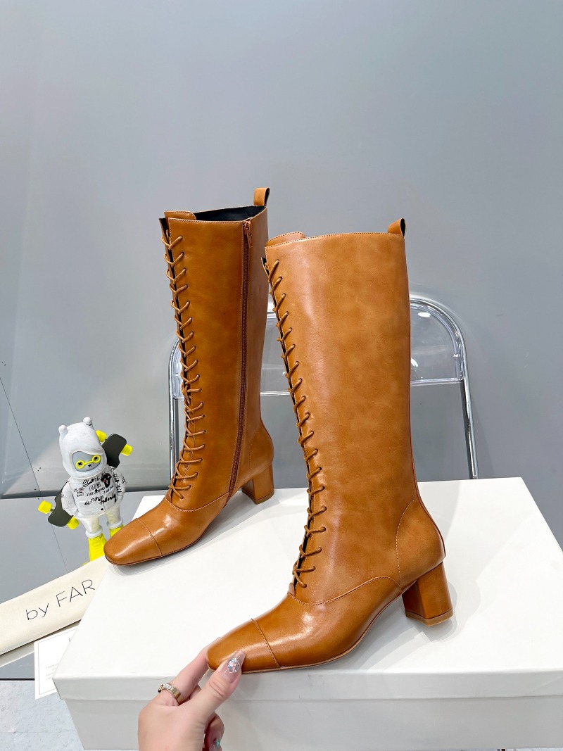 wsxc1673535756170_5.jpg