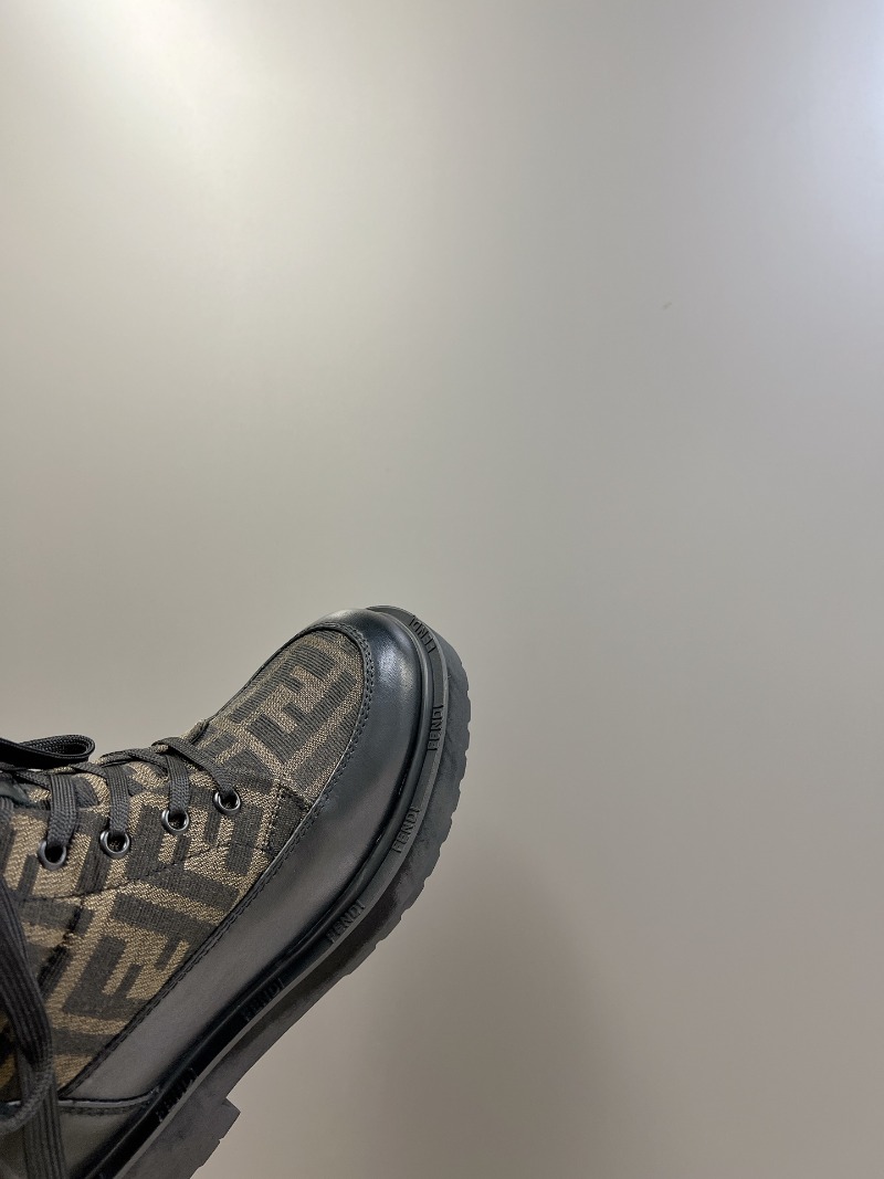wsxc1673544458717_5.jpg