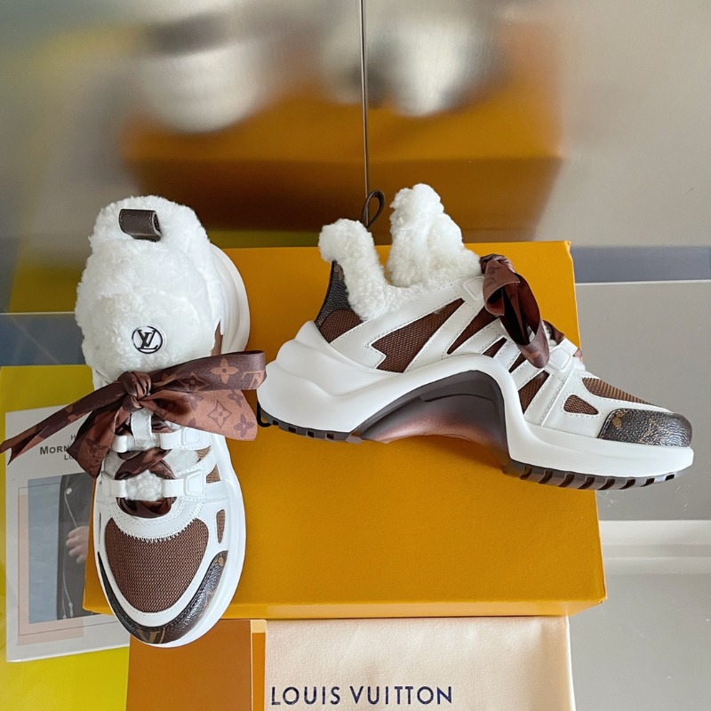 wsxc1673446745374_2.jpg