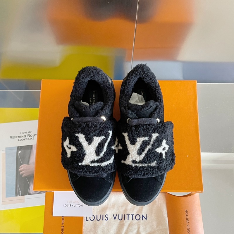 wsxc1673464826400_6.jpg