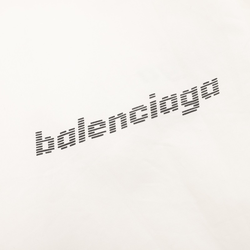 7b2dc194.jpg