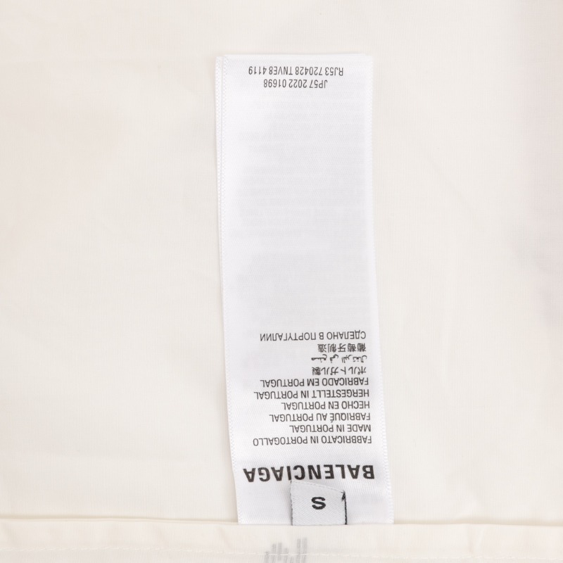 f7576b86.jpg