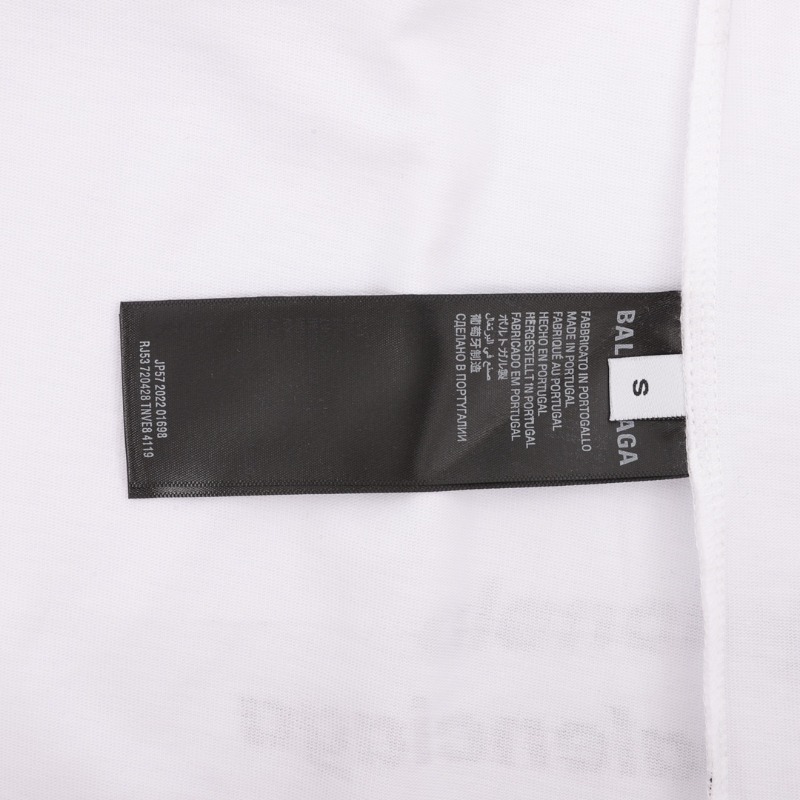 d12434e2.jpg