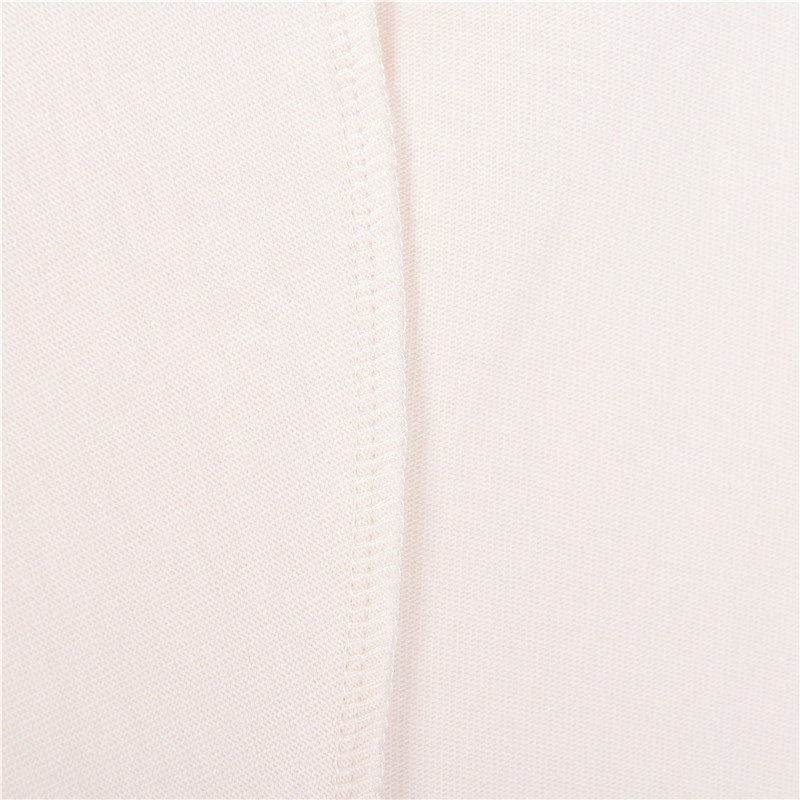 5050b8c5.jpg
