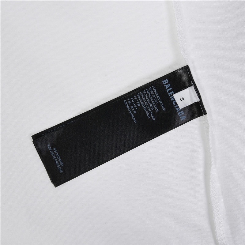 59cd14a4.jpg