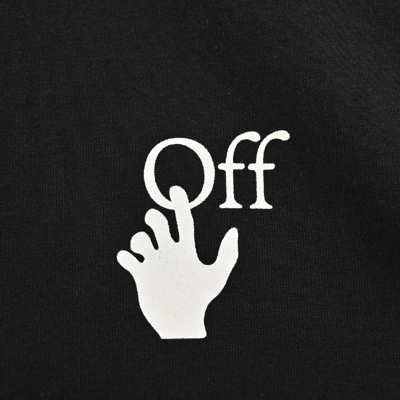 a8f6a83f.jpg