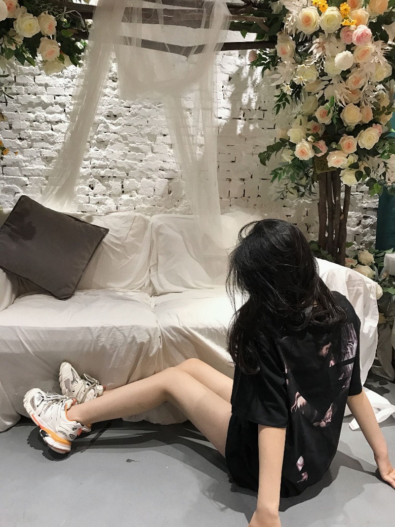 280958c9.jpg