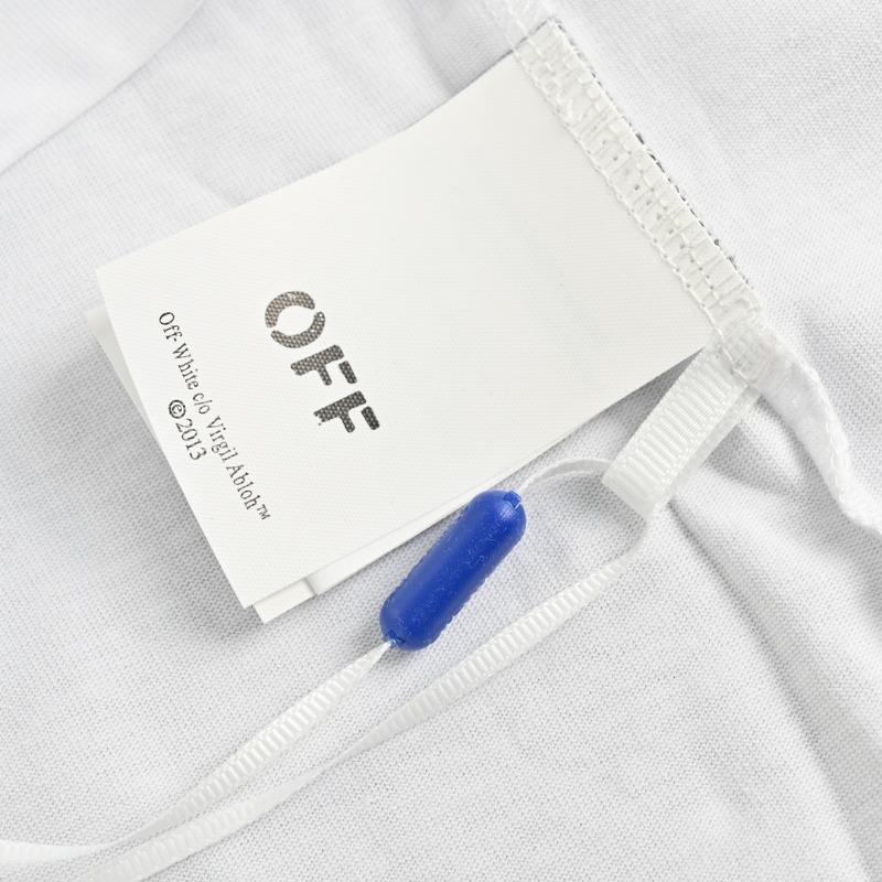 f4d228c3.jpg