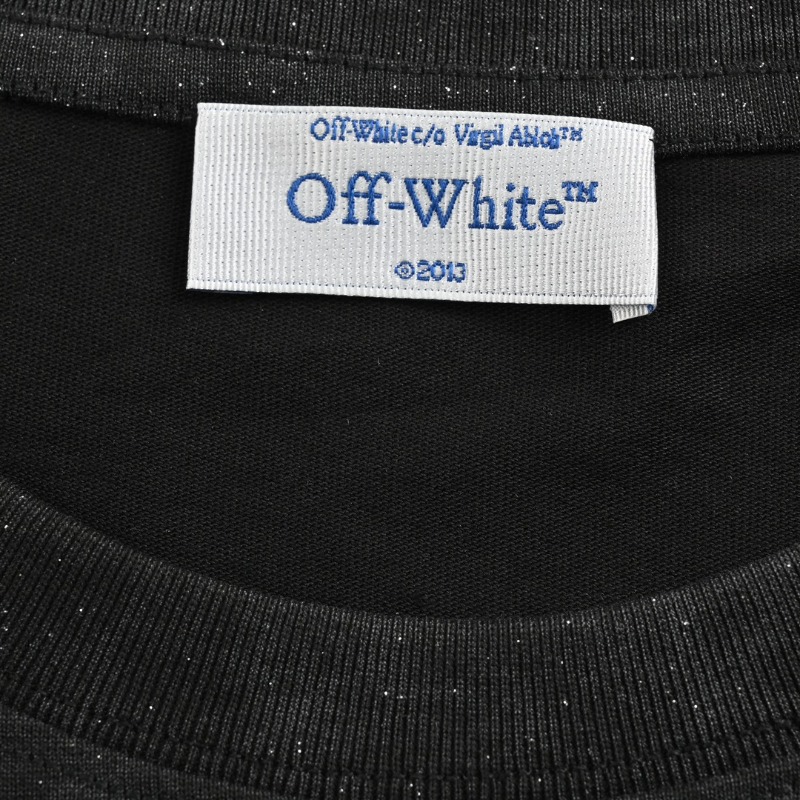 1b93e41f.jpg