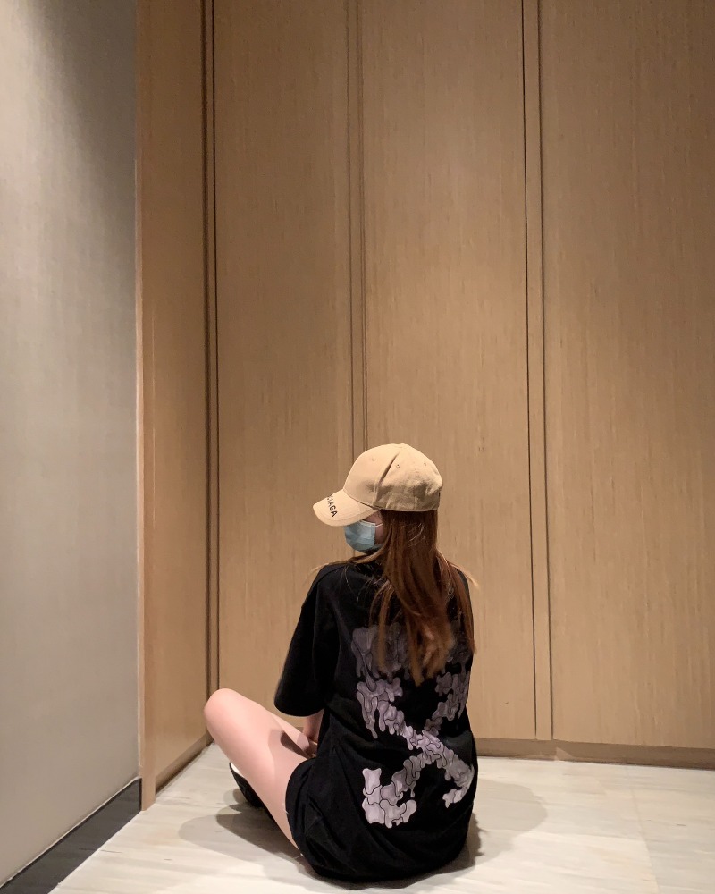 8a5f60f2.jpg