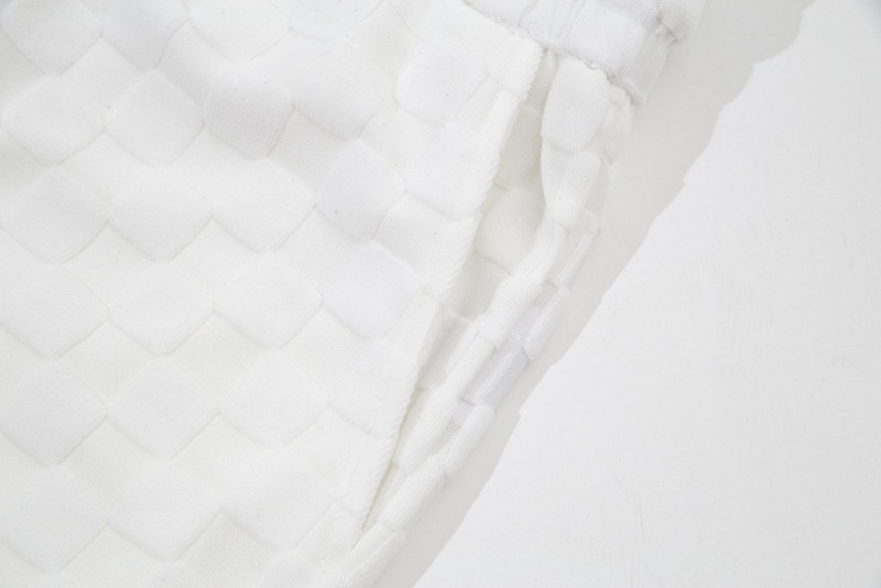 c4d44868.jpg