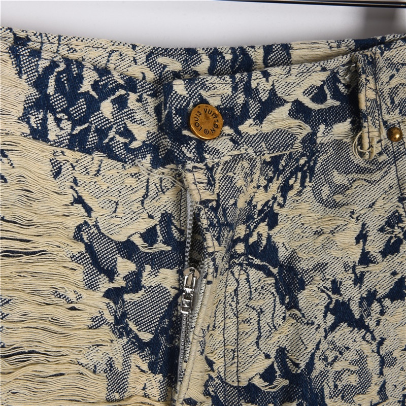 45e05670.jpg