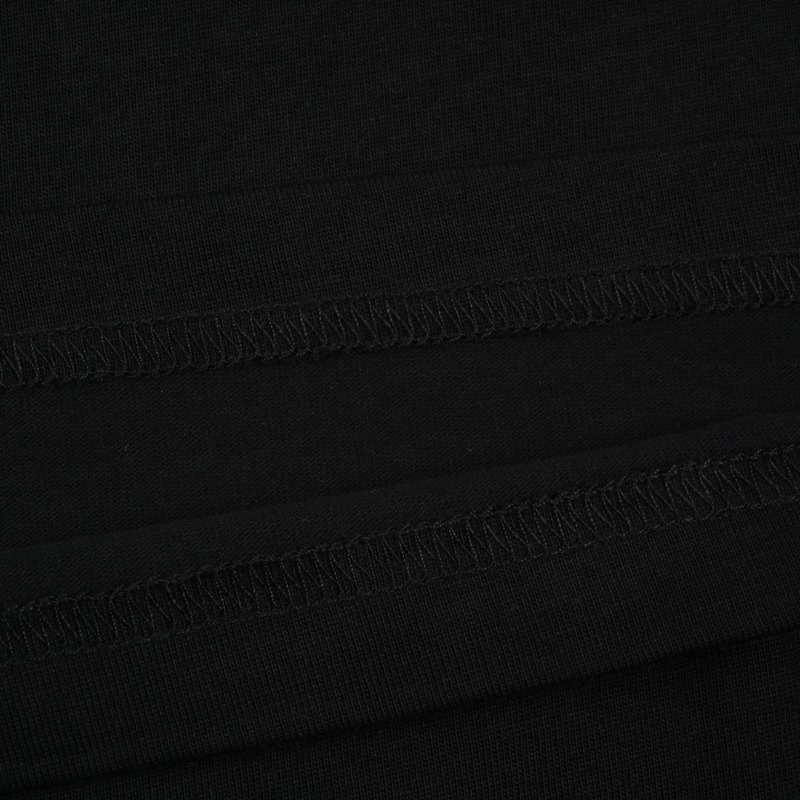 a47164d4.jpg