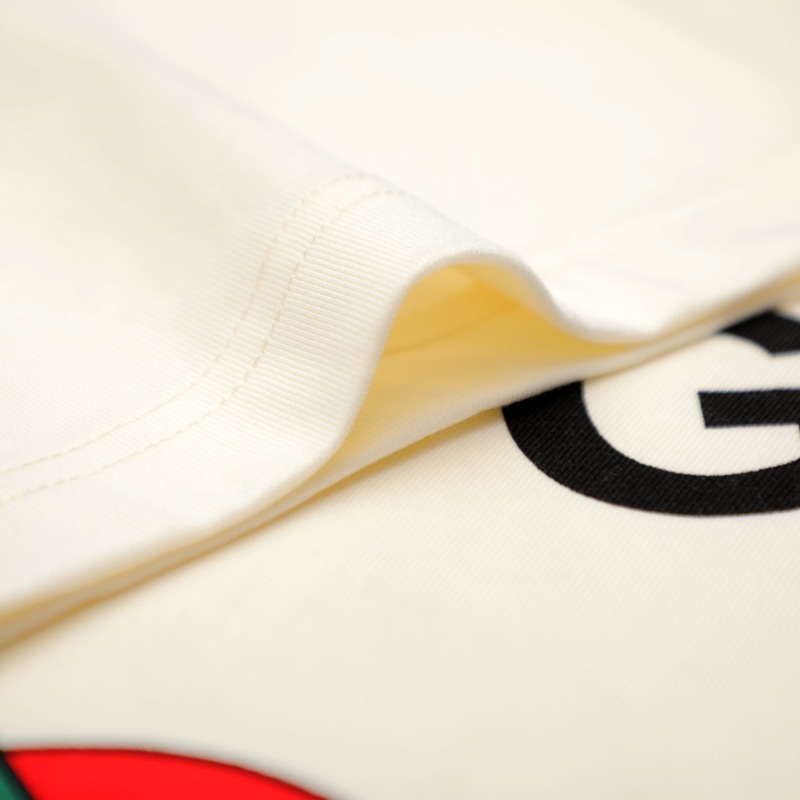 c76a9dc0.jpg