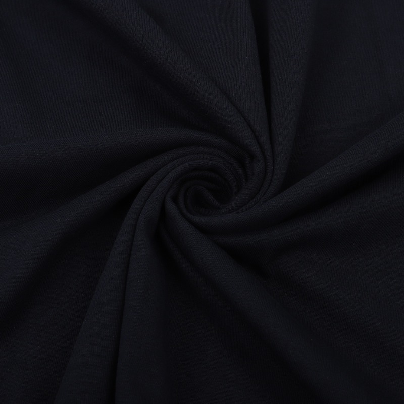 f70e0f58.jpg