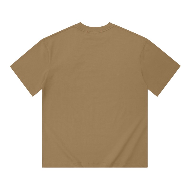3faef70f.jpg
