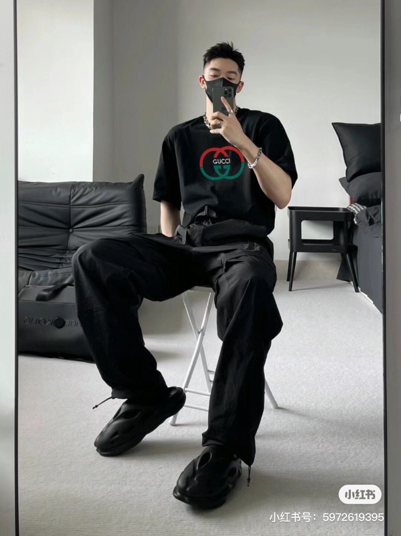 3f1a20a1.jpg