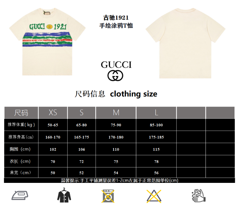 a745bb01.png