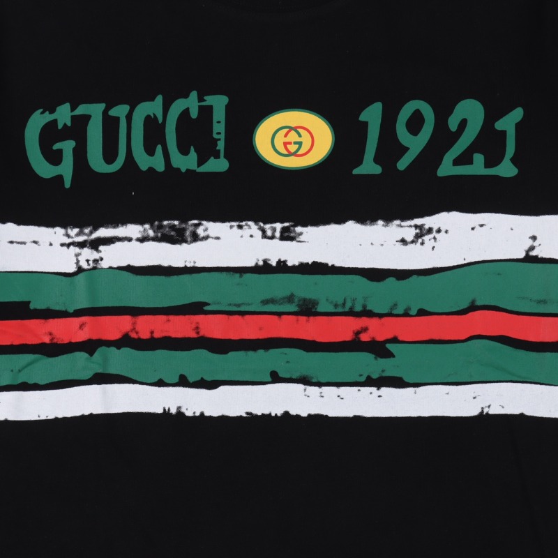 32291a64.jpg