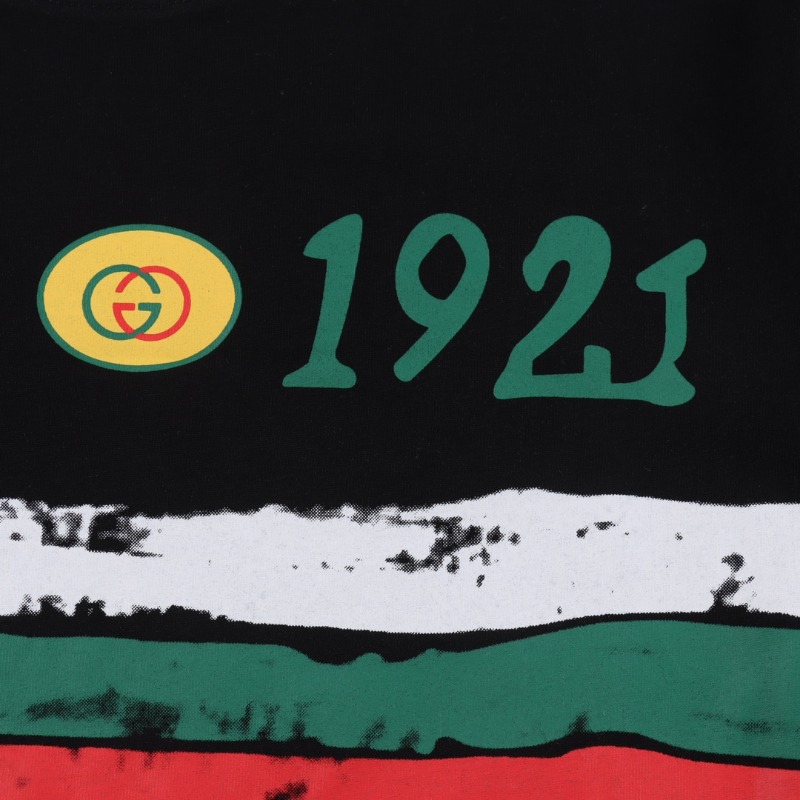 b842aba2.jpg