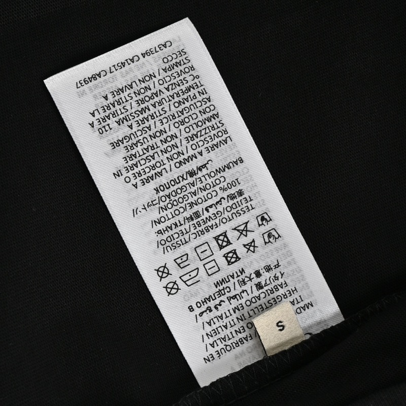 4b7e37f1.jpg